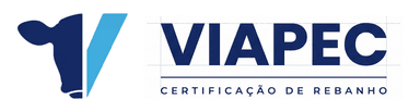VIAPEC — Certificação de Rebanho