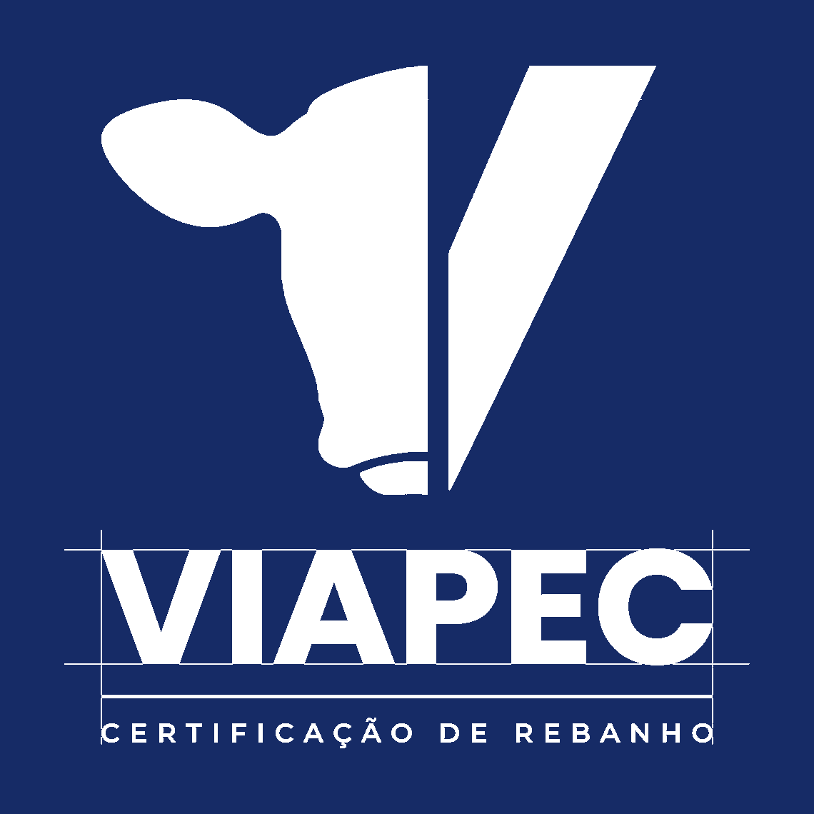 VIAPEC — Certificação de Rebanho